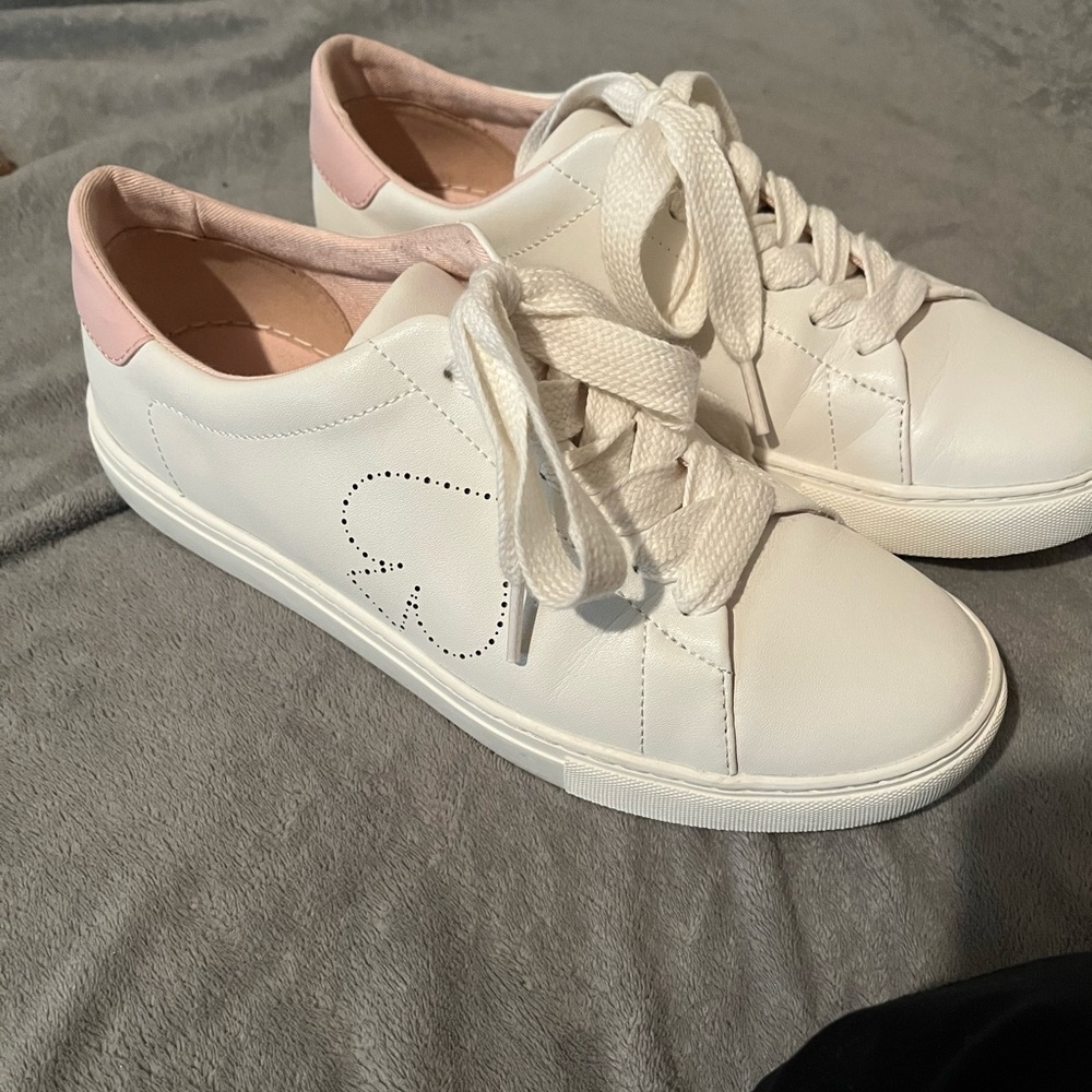 Kate spade shoes
